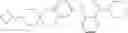 Fig. 208 - Substituted spirocyclic piperidine derivatives as histamine-3 (H3) receptor ligands