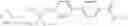 Fig. 209 - Substituted spirocyclic piperidine derivatives as histamine-3 (H3) receptor ligands