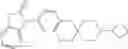 Fig. 210 - Substituted spirocyclic piperidine derivatives as histamine-3 (H3) receptor ligands