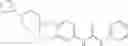 Fig. 211 - Substituted spirocyclic piperidine derivatives as histamine-3 (H3) receptor ligands