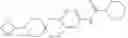 Fig. 214 - Substituted spirocyclic piperidine derivatives as histamine-3 (H3) receptor ligands