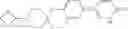 Fig. 217 - Substituted spirocyclic piperidine derivatives as histamine-3 (H3) receptor ligands