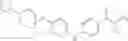 Fig. 218 - Substituted spirocyclic piperidine derivatives as histamine-3 (H3) receptor ligands
