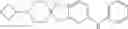 Fig. 219 - Substituted spirocyclic piperidine derivatives as histamine-3 (H3) receptor ligands
