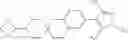 Fig. 220 - Substituted spirocyclic piperidine derivatives as histamine-3 (H3) receptor ligands