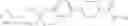 Fig. 223 - Substituted spirocyclic piperidine derivatives as histamine-3 (H3) receptor ligands