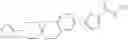 Fig. 225 - Substituted spirocyclic piperidine derivatives as histamine-3 (H3) receptor ligands