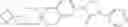 Fig. 227 - Substituted spirocyclic piperidine derivatives as histamine-3 (H3) receptor ligands