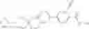 Fig. 228 - Substituted spirocyclic piperidine derivatives as histamine-3 (H3) receptor ligands