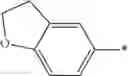 Fig. 23 - Substituted spirocyclic piperidine derivatives as histamine-3 (H3) receptor ligands