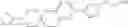 Fig. 232 - Substituted spirocyclic piperidine derivatives as histamine-3 (H3) receptor ligands