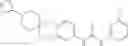 Fig. 235 - Substituted spirocyclic piperidine derivatives as histamine-3 (H3) receptor ligands