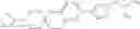 Fig. 236 - Substituted spirocyclic piperidine derivatives as histamine-3 (H3) receptor ligands