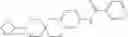 Fig. 237 - Substituted spirocyclic piperidine derivatives as histamine-3 (H3) receptor ligands