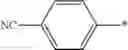 Fig. 24 - Substituted spirocyclic piperidine derivatives as histamine-3 (H3) receptor ligands