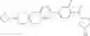 Fig. 241 - Substituted spirocyclic piperidine derivatives as histamine-3 (H3) receptor ligands