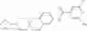 Fig. 245 - Substituted spirocyclic piperidine derivatives as histamine-3 (H3) receptor ligands