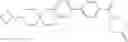 Fig. 246 - Substituted spirocyclic piperidine derivatives as histamine-3 (H3) receptor ligands