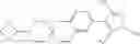 Fig. 248 - Substituted spirocyclic piperidine derivatives as histamine-3 (H3) receptor ligands