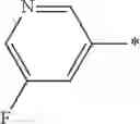 Fig. 25 - Substituted spirocyclic piperidine derivatives as histamine-3 (H3) receptor ligands