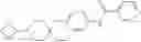 Fig. 252 - Substituted spirocyclic piperidine derivatives as histamine-3 (H3) receptor ligands