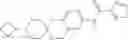 Fig. 253 - Substituted spirocyclic piperidine derivatives as histamine-3 (H3) receptor ligands