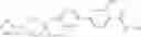 Fig. 254 - Substituted spirocyclic piperidine derivatives as histamine-3 (H3) receptor ligands