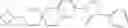 Fig. 256 - Substituted spirocyclic piperidine derivatives as histamine-3 (H3) receptor ligands