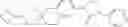Fig. 259 - Substituted spirocyclic piperidine derivatives as histamine-3 (H3) receptor ligands