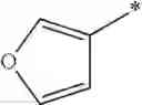 Fig. 26 - Substituted spirocyclic piperidine derivatives as histamine-3 (H3) receptor ligands