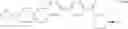 Fig. 261 - Substituted spirocyclic piperidine derivatives as histamine-3 (H3) receptor ligands