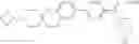 Fig. 262 - Substituted spirocyclic piperidine derivatives as histamine-3 (H3) receptor ligands