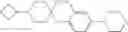 Fig. 263 - Substituted spirocyclic piperidine derivatives as histamine-3 (H3) receptor ligands