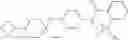 Fig. 265 - Substituted spirocyclic piperidine derivatives as histamine-3 (H3) receptor ligands