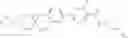 Fig. 266 - Substituted spirocyclic piperidine derivatives as histamine-3 (H3) receptor ligands