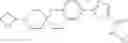 Fig. 267 - Substituted spirocyclic piperidine derivatives as histamine-3 (H3) receptor ligands