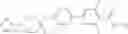 Fig. 269 - Substituted spirocyclic piperidine derivatives as histamine-3 (H3) receptor ligands
