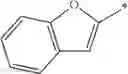 Fig. 27 - Substituted spirocyclic piperidine derivatives as histamine-3 (H3) receptor ligands