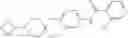 Fig. 270 - Substituted spirocyclic piperidine derivatives as histamine-3 (H3) receptor ligands