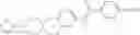 Fig. 273 - Substituted spirocyclic piperidine derivatives as histamine-3 (H3) receptor ligands
