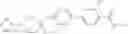 Fig. 274 - Substituted spirocyclic piperidine derivatives as histamine-3 (H3) receptor ligands
