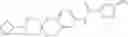 Fig. 276 - Substituted spirocyclic piperidine derivatives as histamine-3 (H3) receptor ligands