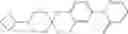 Fig. 277 - Substituted spirocyclic piperidine derivatives as histamine-3 (H3) receptor ligands