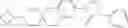 Fig. 278 - Substituted spirocyclic piperidine derivatives as histamine-3 (H3) receptor ligands