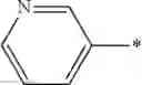 Fig. 28 - Substituted spirocyclic piperidine derivatives as histamine-3 (H3) receptor ligands
