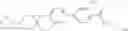 Fig. 280 - Substituted spirocyclic piperidine derivatives as histamine-3 (H3) receptor ligands