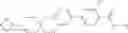 Fig. 281 - Substituted spirocyclic piperidine derivatives as histamine-3 (H3) receptor ligands