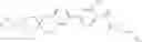 Fig. 282 - Substituted spirocyclic piperidine derivatives as histamine-3 (H3) receptor ligands