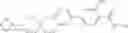Fig. 286 - Substituted spirocyclic piperidine derivatives as histamine-3 (H3) receptor ligands