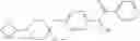 Fig. 288 - Substituted spirocyclic piperidine derivatives as histamine-3 (H3) receptor ligands